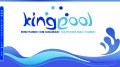 kingpool serviços para piscina