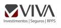 Grupo VIVA -  Seguros, Investimentos e RPPS