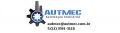 Autmec Automao Ind. e Com. Ltda.