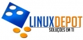 Linuxdepot - Solues em TI