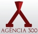 Agência 300
