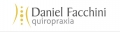 Daniel Facchini - Quiropraxia