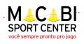 Macabi Sport Center