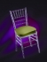 The Chair Emporium
