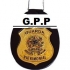 G.P.P grupo de proteçao patrimonial