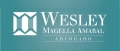 Wesley Magella Amaral Advogado