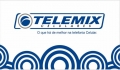 Telemix Celulares