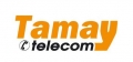 Tamay Telecomunicações e Serviços Ltda
