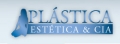 Cirurgia Plástica Estética