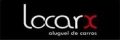 LOCARX - ALUGUEL DE CARROS