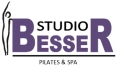 Studio Besser - Pilates & SPA