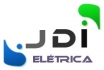 JDI elétrica e comercio LTDA - EPP