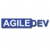 Agiledev - Desenvolvimento de Sistemas