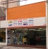 Assistencia Técnica GPS e Mapas Curitiba Garmin ipiranga Orange Mox