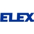 Beijing ELEX Technological Co. Ltd.