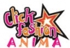 Click Fashion Anima