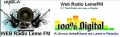 WEB Rádio Leme FM