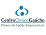 Planos de Saúde Centro Clinico Gaucho Porto Alegre