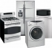 MAQSUL - Assistência Técnica em Máquina de Lavar e Refrigeração 61-3333-2611
