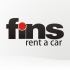 FINS Rent a Car