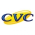 CVC Morumbi Open Center