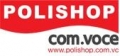 Polishop.com.vc/negocioglobal