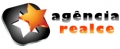 Agência Realce - Desenvolvimento e Divulgação de Websites