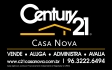 CENTURY 21 Casa Nova