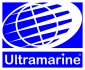 ULTRAMARINE IMPORT & EXPORT LTDA