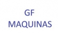 GF Maquinas