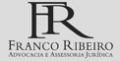 Franco Ribeiro - Advocacia e Assessoria Jurdica
