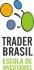 trader brasil private