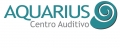 Centro Auditivo Aquarius - Siemens 