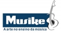 Musike - Escola Livre de Música
