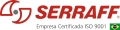 Serraff - Indústria de Trocadores de Calor