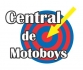 Motoboy itaquera 11 2746-8921 | 9*79880 motoboy itaquera