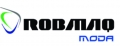 Robmaq Moda - Consultoria e Representação