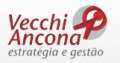 Vecchi&Ancona