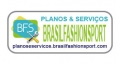 BrasilFashionSport - Planos e Servios