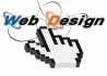 WebDesigner - Sua Empresa na Internet