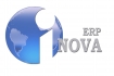 InovaERP - Consultoria Microsiga / Protheus