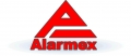 Alarmex Distribuidora de Alarmes e CFTV