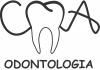 Dra Caterine Miccolis Acca - CMA Odontologia