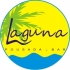 Pousada Laguna