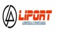 LIPORT - PORTARIA & LIMPEZA