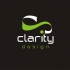 Clarity Design 