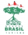 Mangue Brasil turismo