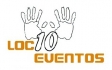 Loc10 Eventos