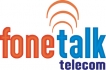 Fonetalk Telecom