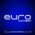 Euro Contbil | Escritrio de Contabilidade | Contador Londrina | Abertura de Empresa
